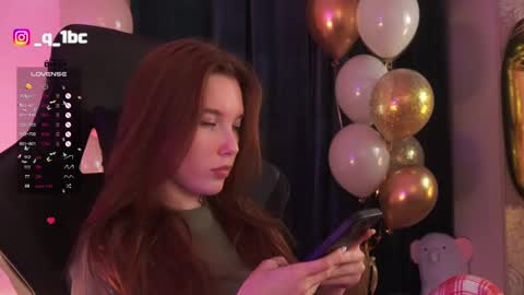 Snapshot of _gardenofeden_ chatting on December 2024 04:14:01 AM gardenofeden online show from December 2024 04:14:01 AM