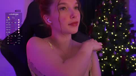 Snapshot of _gardenofeden_ chatting on December 2024 05:47:02 PM gardenofeden online show from December 2024 05:47:02 PM