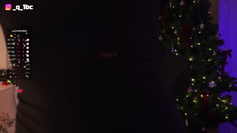 Snapshot of _gardenofeden_ chatting on January 2025 06:15:01 PM gardenofeden online show from January 2025 06:15:01 PM