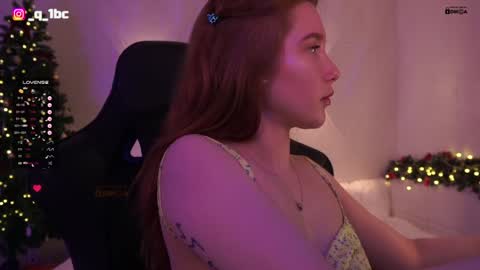 Snapshot of _gardenofeden_ chatting on January 2025 05:18:01 PM gardenofeden online show from January 2025 05:18:01 PM