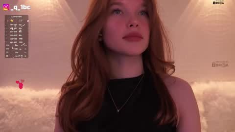 Snapshot of _gardenofeden_ chatting on February 2025 04:56:02 PM gardenofeden online show from February 2025 04:56:02 PM