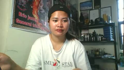 genny online show from July 2026 02:02:02 AM