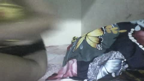 genny online show from July 2026 11:14:01 AM