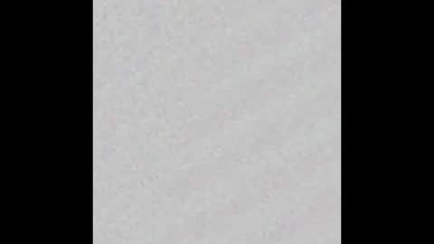 _getonurknee5 online show from January 2026 03:22:01 AM