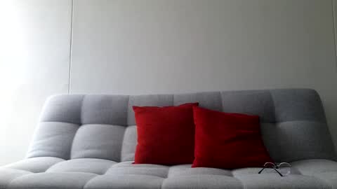 Snapshot of _ghostgirl__ chatting on January 2025 05:05:01 PM SKY online show from January 2025 05:05:01 PM