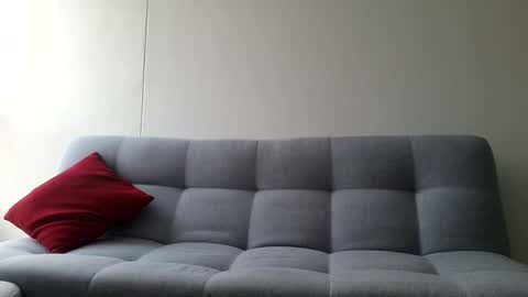Snapshot of _ghostgirl__ chatting on February 2025 07:54:02 PM SKY online show from February 2025 07:54:02 PM