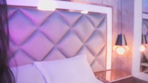 Snapshot of _giggy chatting on February 2026 11:43:02 AM _giggy online show from February 2026 11:43:02 AM