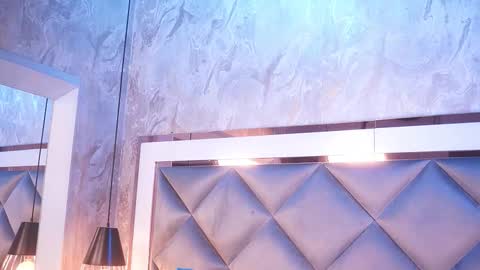 Snapshot of _giggy chatting on February 2026 11:43:02 AM _giggy online show from February 2026 11:43:02 AM