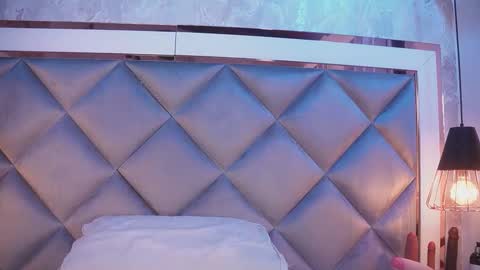 Snapshot of _giggy chatting on March 2026 11:38:02 AM _giggy online show from March 2026 11:38:02 AM