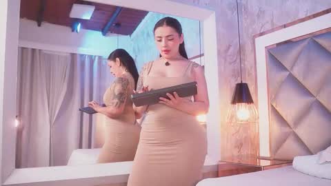 Snapshot of _giggy chatting on March 2026 11:39:02 AM _giggy online show from March 2026 11:39:02 AM