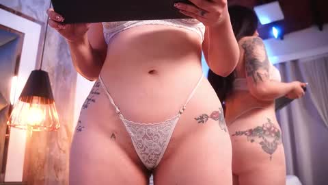 Snapshot of _giggy chatting on March 2026 11:39:01 AM _giggy online show from March 2026 11:39:01 AM