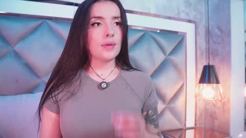 Snapshot of _giggy chatting on March 2026 11:38:01 AM _giggy online show from March 2026 11:38:01 AM