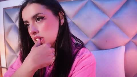 Snapshot of _giggy chatting on March 2026 11:50:02 AM _giggy online show from March 2026 11:50:02 AM