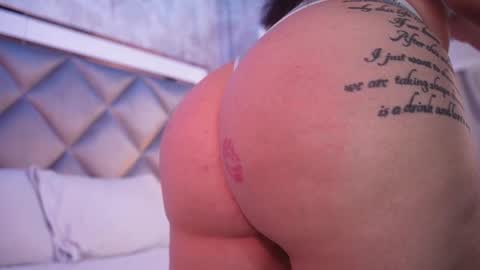 Snapshot of _giggy chatting on March 2026 11:48:02 AM _giggy online show from March 2026 11:48:02 AM