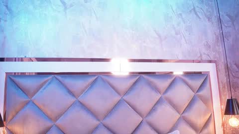 Snapshot of _giggy chatting on March 2026 11:38:01 AM _giggy online show from March 2026 11:38:01 AM