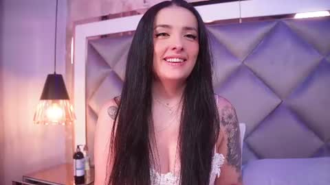 _giggy online show from June 2026 11:40:02 AM
