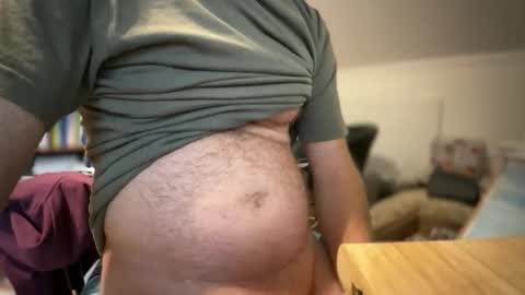 Ginger boy online show from October 2025 06:21:01 AM