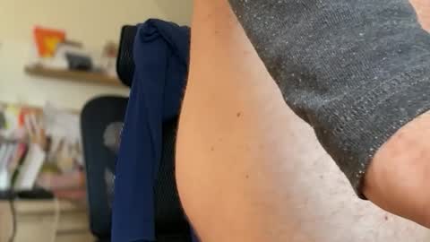 Ginger boy online show from May 2026 01:17:02 PM