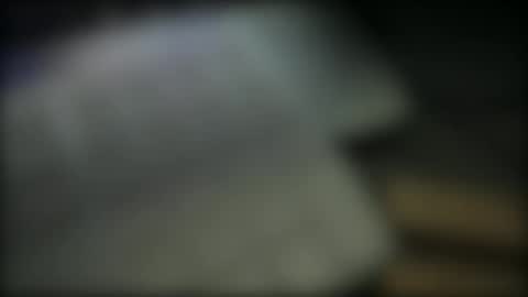 Ginger boy online show from May 2026 06:59:01 PM