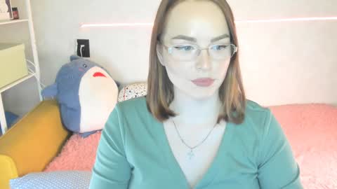 Snapshot of _gingermean_ chatting on January 2025 11:04:02 AM GingerMean online show from January 2025 11:04:02 AM