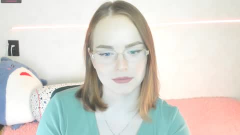Snapshot of _gingermean_ chatting on January 2025 02:19:01 PM GingerMean online show from January 2025 02:19:01 PM