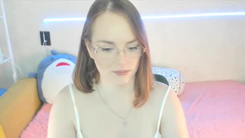 Snapshot of _gingermean_ chatting on January 2025 09:02:02 AM GingerMean online show from January 2025 09:02:02 AM