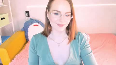 Snapshot of _gingermean_ chatting on January 2025 01:49:01 PM GingerMean online show from January 2025 01:49:01 PM