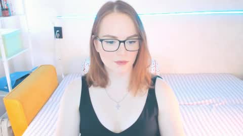 Snapshot of _gingermean_ chatting on March 2025 03:22:01 AM GingerMean online show from March 2025 03:22:01 AM