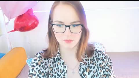 Snapshot of _gingermean_ chatting on March 2025 09:06:02 AM GingerMean online show from March 2025 09:06:02 AM