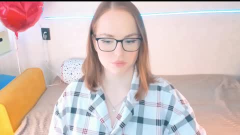 Snapshot of _gingermean_ chatting on March 2025 05:22:02 AM GingerMean online show from March 2025 05:22:02 AM