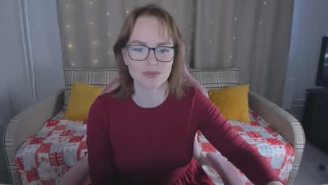 Snapshot of _gingermean_ chatting on December 2025 04:39:02 AM GingerMean online show from December 2025 04:39:02 AM