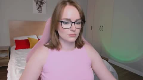 GingerMean online show from June 2026 11:58:01 AM