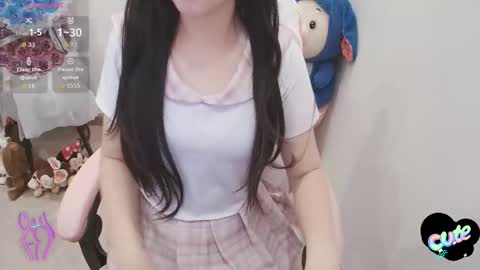 Anna online show from October 2025 01:49:02 AM