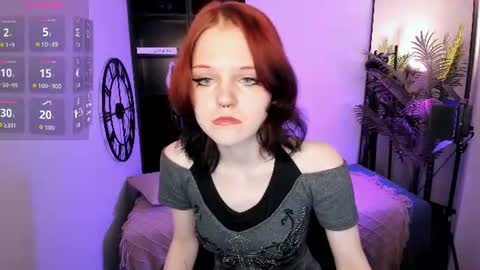 Alice online show from June 2026 01:39:02 PM