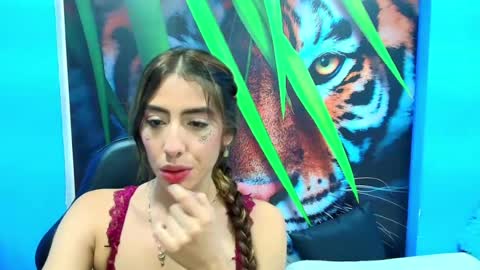 _gold_strawberry_ online show from July 2026 03:23:01 AM