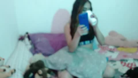 _gold_strawberry_ online show from July 2026 08:14:01 PM
