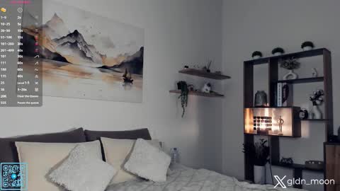 Snapshot of _golden_moon_ chatting on October 2025 11:05:01 PM Rina online show from October 2025 11:05:01 PM