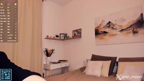 Rina online show from February 2026 09:02:02 PM