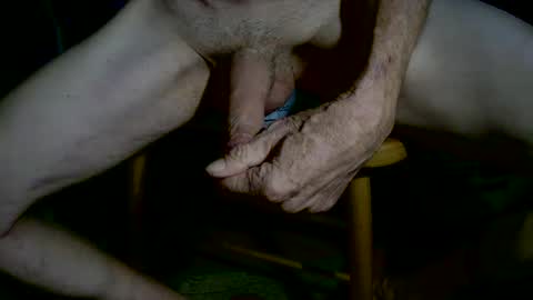  goodsex online show from October 2025 06:49:01 PM