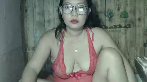 New online show from March 2025 09:40:02 AM