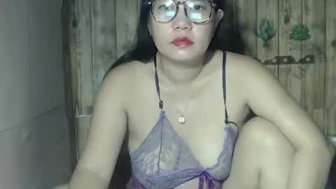 New online show from March 2025 05:28:02 PM