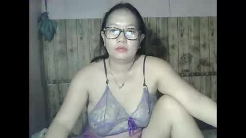 New online show from February 2026 07:04:01 AM