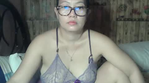 New online show from April 2026 06:50:01 AM