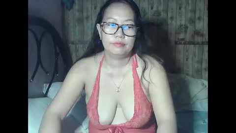 New online show from May 2026 09:12:02 PM