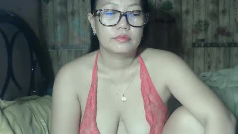 New online show from June 2026 05:30:01 AM