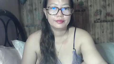 New online show from June 2026 11:40:02 PM