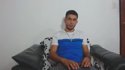 Snapshot of _grasshopper chatting on February 2026 01:59:02 AM _grasshopper online show from February 2026 01:59:02 AM