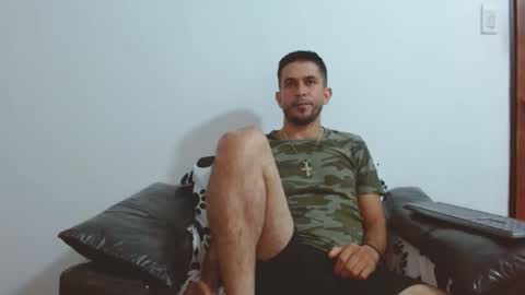 Snapshot of _grasshopper chatting on February 2026 02:32:02 AM _grasshopper online show from February 2026 02:32:02 AM