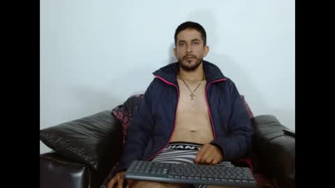 Snapshot of _grasshopper chatting on March 2026 08:20:02 AM _grasshopper online show from March 2026 08:20:02 AM