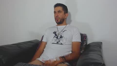 Snapshot of _grasshopper chatting on March 2026 02:26:01 AM _grasshopper online show from March 2026 02:26:01 AM